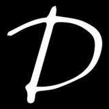 Destiny Church - Churches in Sacramento
