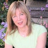 Kathleen Oravec LMFT - Psychotherapist in Sacramento