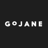 Gojane Com - Women’s Clothing in Ontario