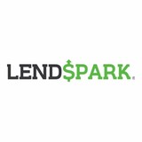 Lendtuit LLC - Business Consulting in Carlsbad