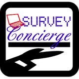 SurveyConcierge.com / GrantBergman.com - Marketing in Carlsbad