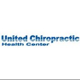 United Chiropractic Health Center - Chiropractors in Ontario