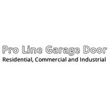 Pro Line Garage Door - Garage Door Services in Corona