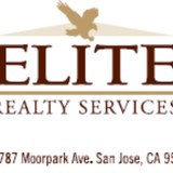 Elite Real Service - Real Estate Agents in Elk Grove
