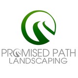 Promised Path Landscaping - Landscaping in Chula Vista