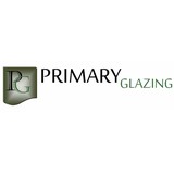 Primary Glazing - Other in Jamul