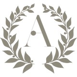 Amy Meier Design, Inc - Interior Design in Del Mar