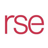 Runyon Saltzman Einhorn Inc - Advertising in Sacramento