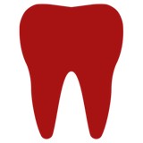 Powers Fred DDS - Dentists in Menifee