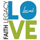 Faith Legacy Church - Churches in Sacramento