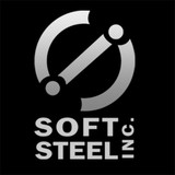 Soft Steel - Other in Imperial Beach