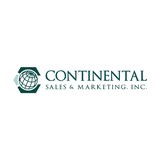 Continental Sales & Marketing - Marketing in Encinitas