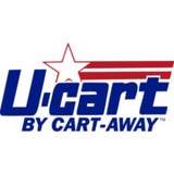 U-Cart Concrete - Concrete Products & Services in Sacramento