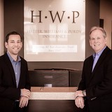 Hatter Williams & Purdy Ins - Insurance in Temecula