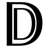 Denmark Enterprises Inc - Fences & Gates in Oceanside