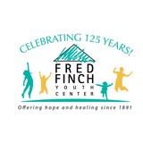 Fred Finch Youth Center - Other in Lemon Grove