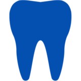 Andrew Tibbitts Dental Assoc - Dentists in Murrieta