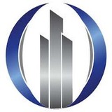 Collom Construction - Home Builders & Building Contractors in La Mesa