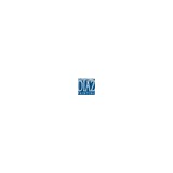 Diaz Painting - Painters & Decorators in Spring Valley
