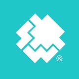 Southwest Gas - Other in Big Bear Lake