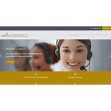 Special District Risk Management - Business Consulting in Sacramento