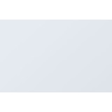 Rescue Source - Other in Wilton