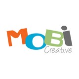 Mobi Creative Inc. - Other in San Jacinto