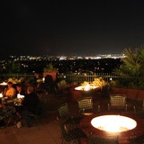 Castaway Restaurant & Banquets - Restaurants in San Bernardino
