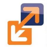 The Eastlake Self Storage - Self Storage in Chula Vista