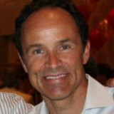 Neff William L DDS - Dentists in Carlsbad