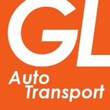 Gideon Logistics - Other in Antelope