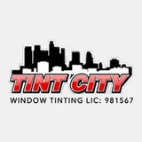 Tint City - Other in Loma Linda