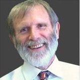 Sacramento Car Accident Injury - Chiropractors in Sacramento