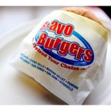 Bravo Burgers - Fast Food in Redlands