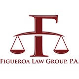 Ricardo Figueroa Law Offices - Solicitors & Lawyers in Fontana