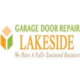 Automatic Garage Door  Lakeside - Garage Door Services in Lakeside