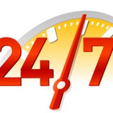 Drain Masters Plumbing - Plumbing in Spring Valley