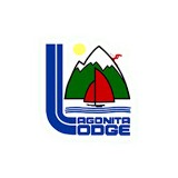 Lagonita Lodge - Other in Big Bear Lake