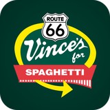 Vince's Spaghetti Express - Restaurants in Rancho Cucamonga