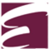 Employer Resource Management Association Inc - Business Consulting in Victorville