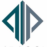 Paragon Partners Ltd - Business Consulting in Sacramento