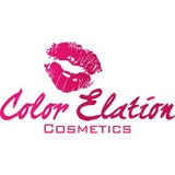 Color Elation Cosmetics - Other in Grand Terrace