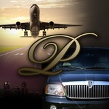 TPL Transportation - Limos in Corona