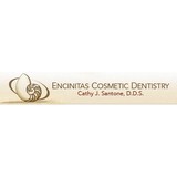 Cathy J  Santone DDS - Dentists in Encinitas