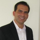 Romero J C DDS - Dentists in Sun City