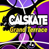 Cal Skate Grand Terrace - Other in Grand Terrace