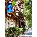 Stephen B Walker - Marriage Counselling & Family Counselling in Sacramento