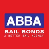 Abba Bail Bonds Inc - Bail Bondsmen in Rancho Cucamonga