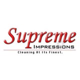 Supreme Impressions - Cleaning Services in Sacramento