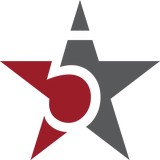 5 Star Brand - Marketing in Temecula